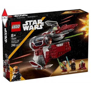 COSTRUZIONE LEGO