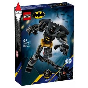 COSTRUZIONE LEGO
