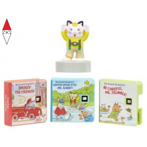 PRIMA INFANZIA LITTLE TIKES