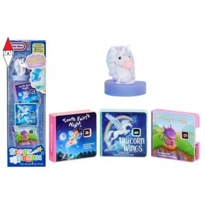 PRIMA INFANZIA LITTLE TIKES