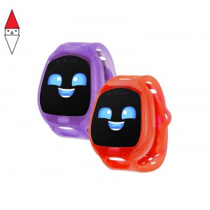 PRIMA INFANZIA LITTLE TIKES