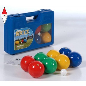 GIOCO SPORTIVO LONDERO
