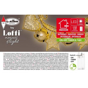 NATALE LOTTI