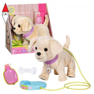 ACTION FIGURE MACDUE