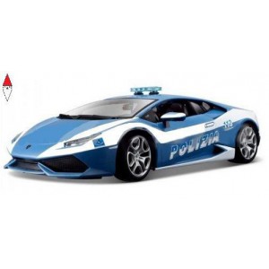 MODELLINO MAISTO