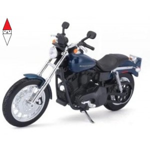 MODELLINO STATICO MAISTO
