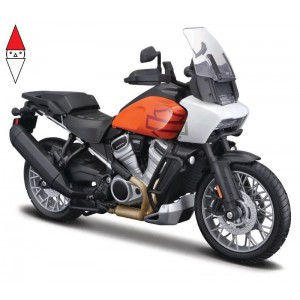 MODELLINO STATICO MAISTO