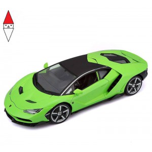 MODELLINO MAISTO