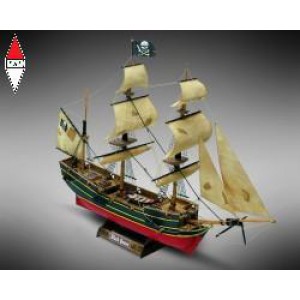 KIT COSTRUZIONE MAMOLI