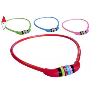 GIOCO SPORTIVO MANDELLI