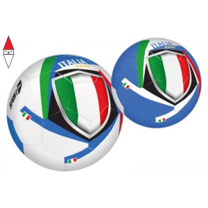 GIOCO SPORTIVO MANDELLI