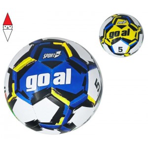 GIOCO SPORTIVO MANDELLI