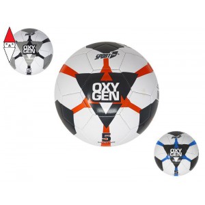 GIOCO SPORTIVO MANDELLI