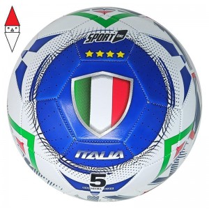 GIOCO SPORTIVO MANDELLI