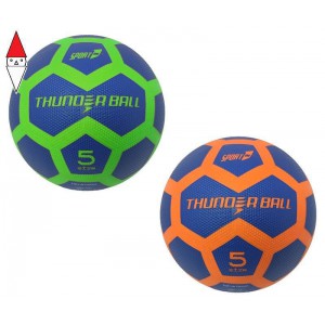 GIOCO SPORTIVO MANDELLI