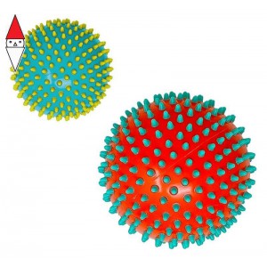 GIOCO SPORTIVO MANDELLI