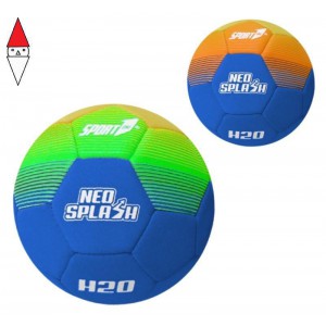 GIOCO SPORTIVO MANDELLI