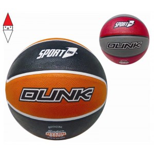 GIOCO SPORTIVO MANDELLI