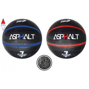 GIOCO SPORTIVO MANDELLI