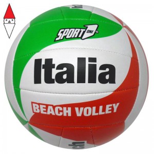 GIOCO SPORTIVO MANDELLI