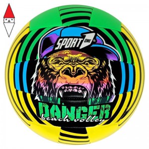 GIOCO SPORTIVO MANDELLI