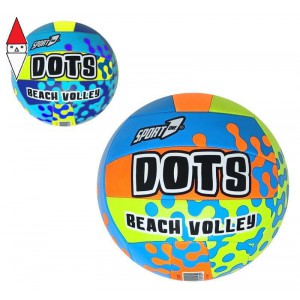 GIOCO SPORTIVO MANDELLI