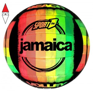 GIOCO SPORTIVO MANDELLI