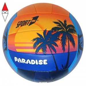 GIOCO SPORTIVO MANDELLI