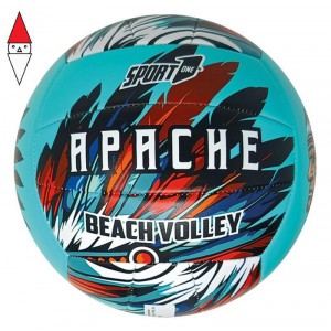 GIOCO SPORTIVO MANDELLI