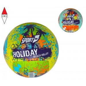 GIOCO SPORTIVO MANDELLI