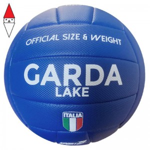 GIOCO SPORTIVO MANDELLI