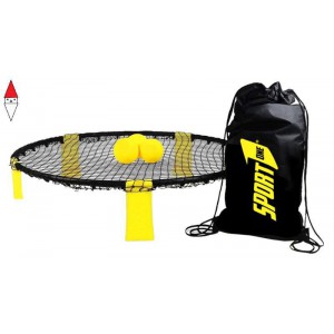 GIOCO SPORTIVO MANDELLI