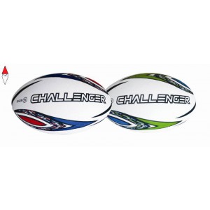 GIOCO SPORTIVO MANDELLI