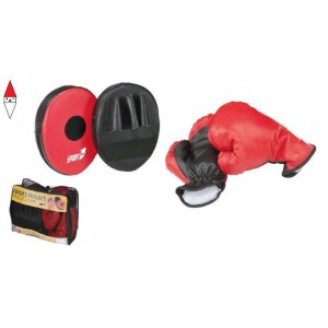 GIOCO SPORTIVO MANDELLI