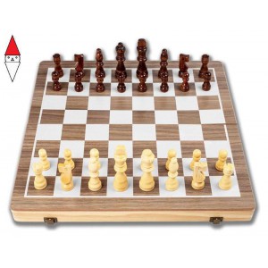 GIOCO DA TAVOLO MANDELLI