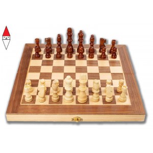 GIOCO DA TAVOLO MANDELLI