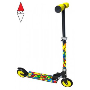 GIOCO ESTIVO MANDELLI