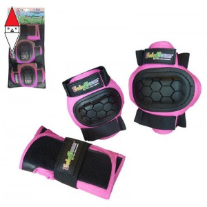 GIOCO SPORTIVO MANDELLI (EX SPORTIMPORT)