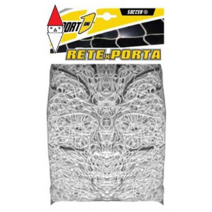 GIOCO SPORTIVO MANDELLI (EX SPORTIMPORT)