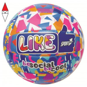 GIOCO SPORTIVO MANDELLI (EX SPORTIMPORT)