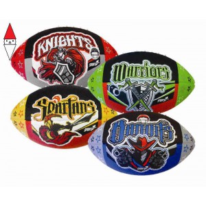 GIOCO SPORTIVO MANDELLI (EX SPORTIMPORT)