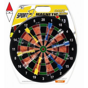 GIOCO SPORTIVO MANDELLI (EX SPORTIMPORT)