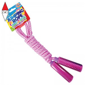 GIOCO SPORTIVO MANDELLI (EX SPORTIMPORT)