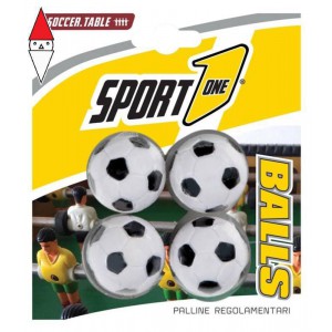 GIOCO SPORTIVO MANDELLI (EX SPORTIMPORT)