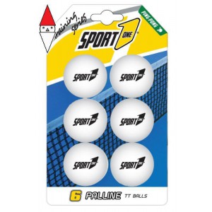 GIOCO SPORTIVO MANDELLI (EX SPORTIMPORT)