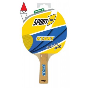 GIOCO SPORTIVO MANDELLI (EX SPORTIMPORT)