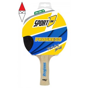 GIOCO SPORTIVO MANDELLI (EX SPORTIMPORT)