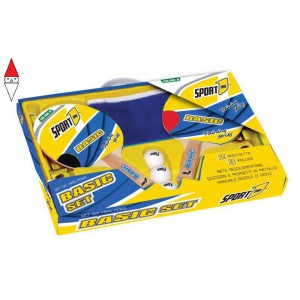 GIOCO SPORTIVO MANDELLI (EX SPORTIMPORT)