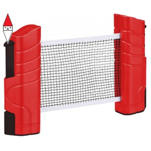 GIOCO SPORTIVO MANDELLI (EX SPORTIMPORT)