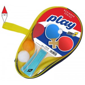 GIOCO SPORTIVO MANDELLI (EX SPORTIMPORT)